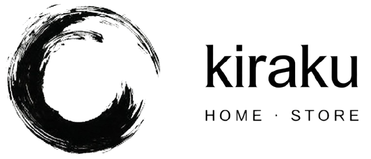 Kiraku Store